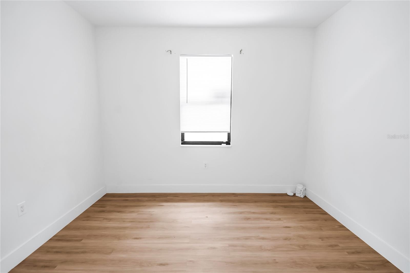 660 S ZAMBRIA ST, CLEWISTON, FL, 33440