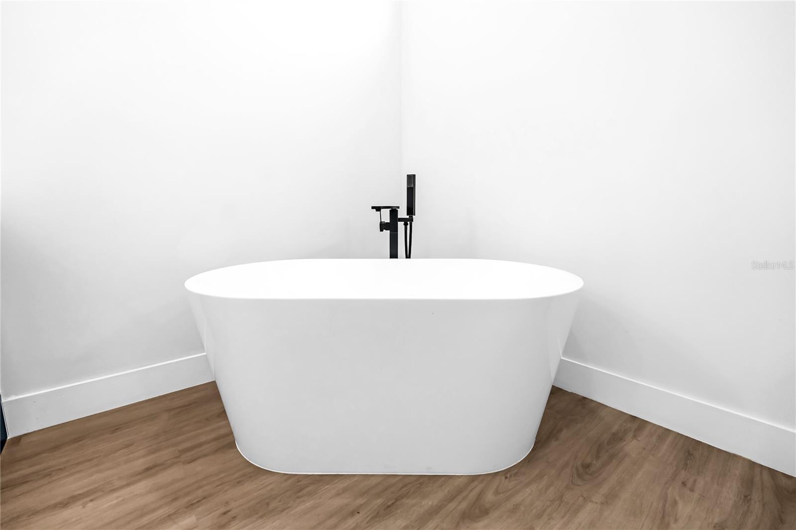 660 S ZAMBRIA ST, CLEWISTON, FL, 33440