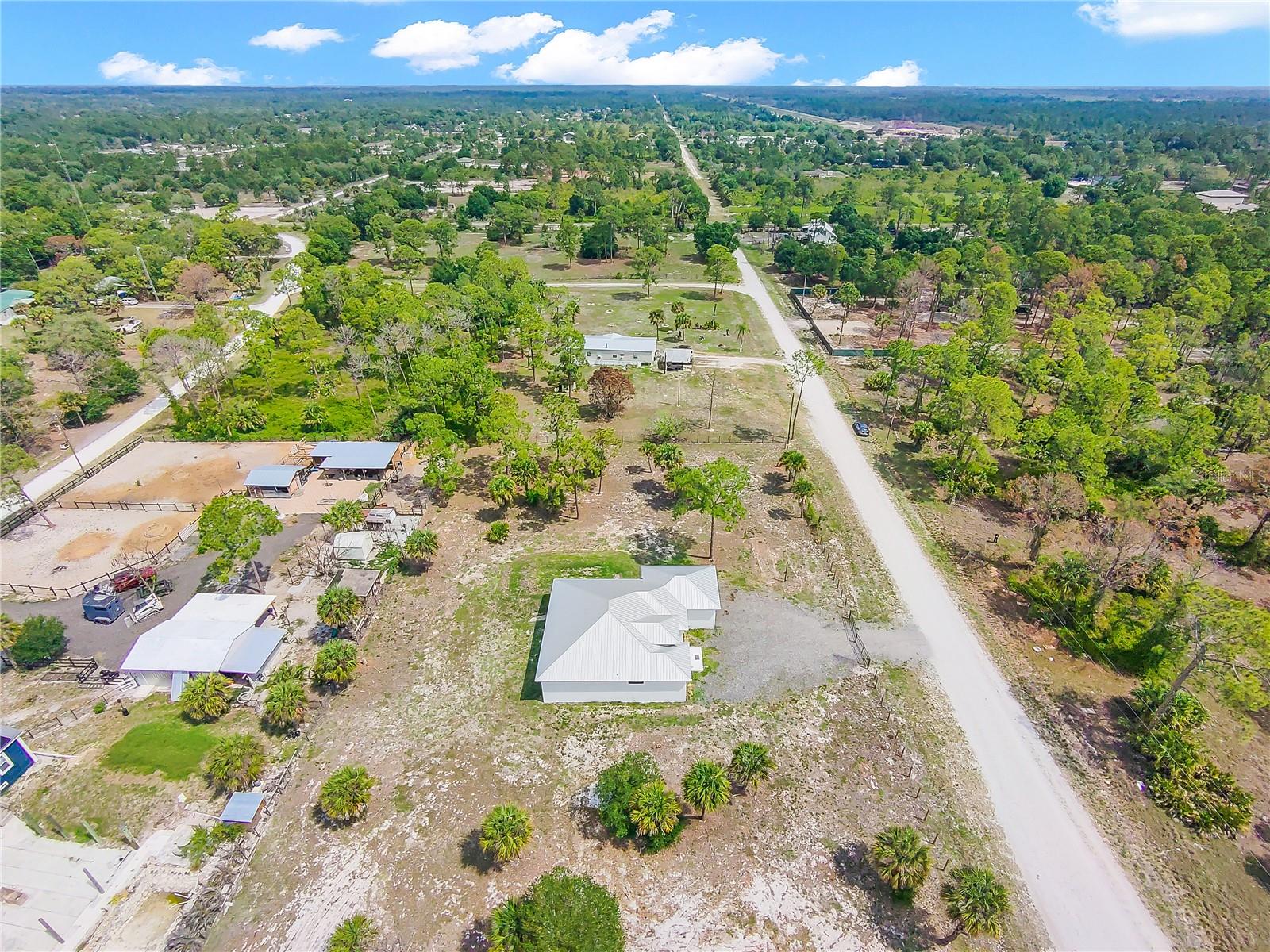 660 S ZAMBRIA ST, CLEWISTON, FL, 33440