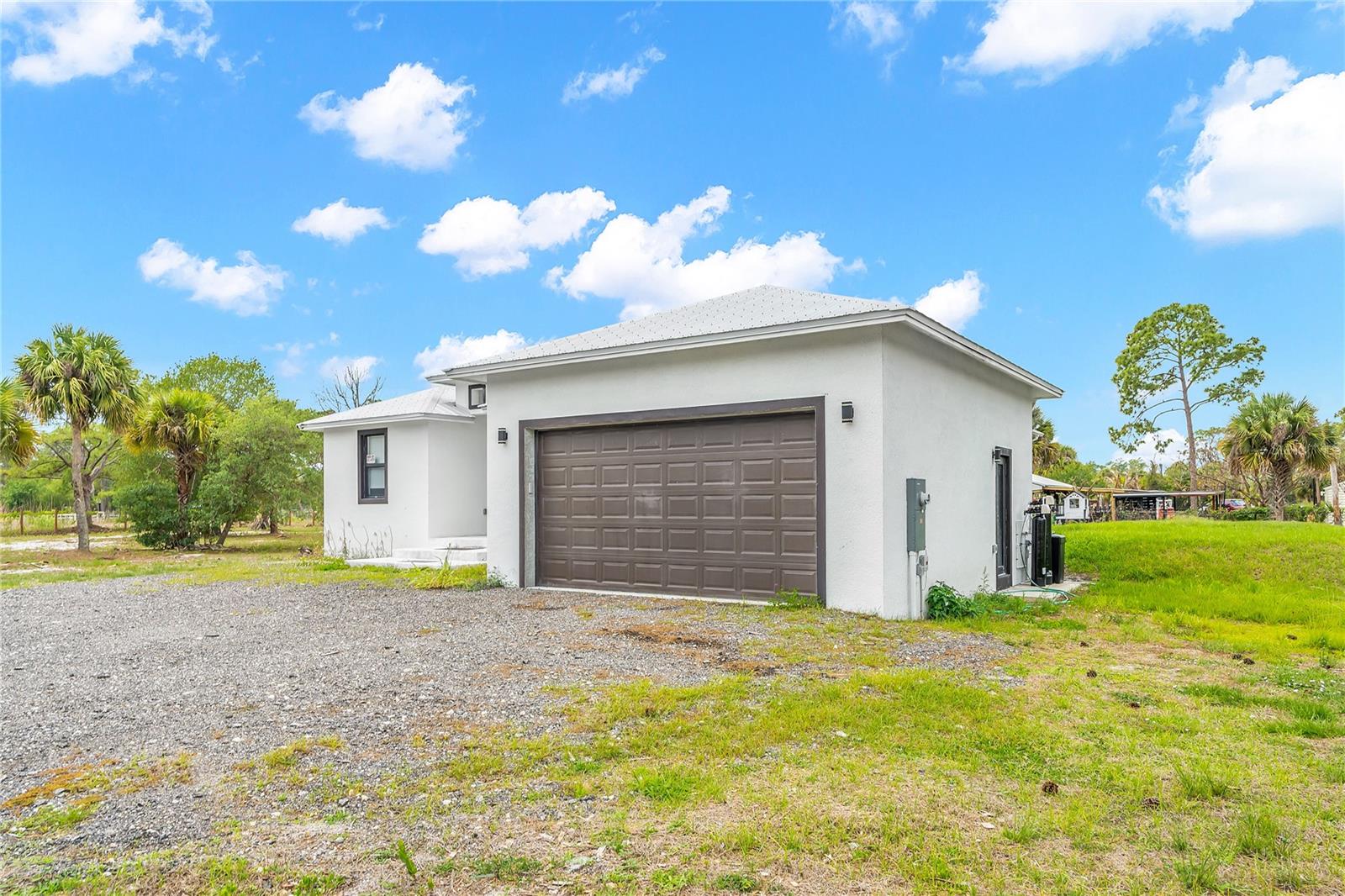 660 S ZAMBRIA ST, CLEWISTON, FL, 33440