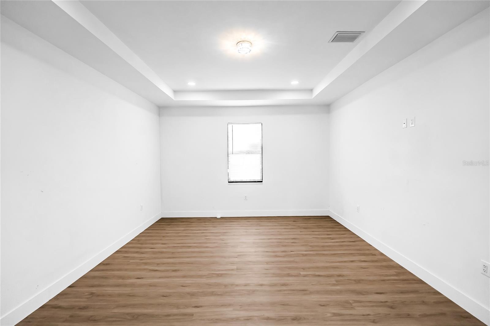 660 S ZAMBRIA ST, CLEWISTON, FL, 33440