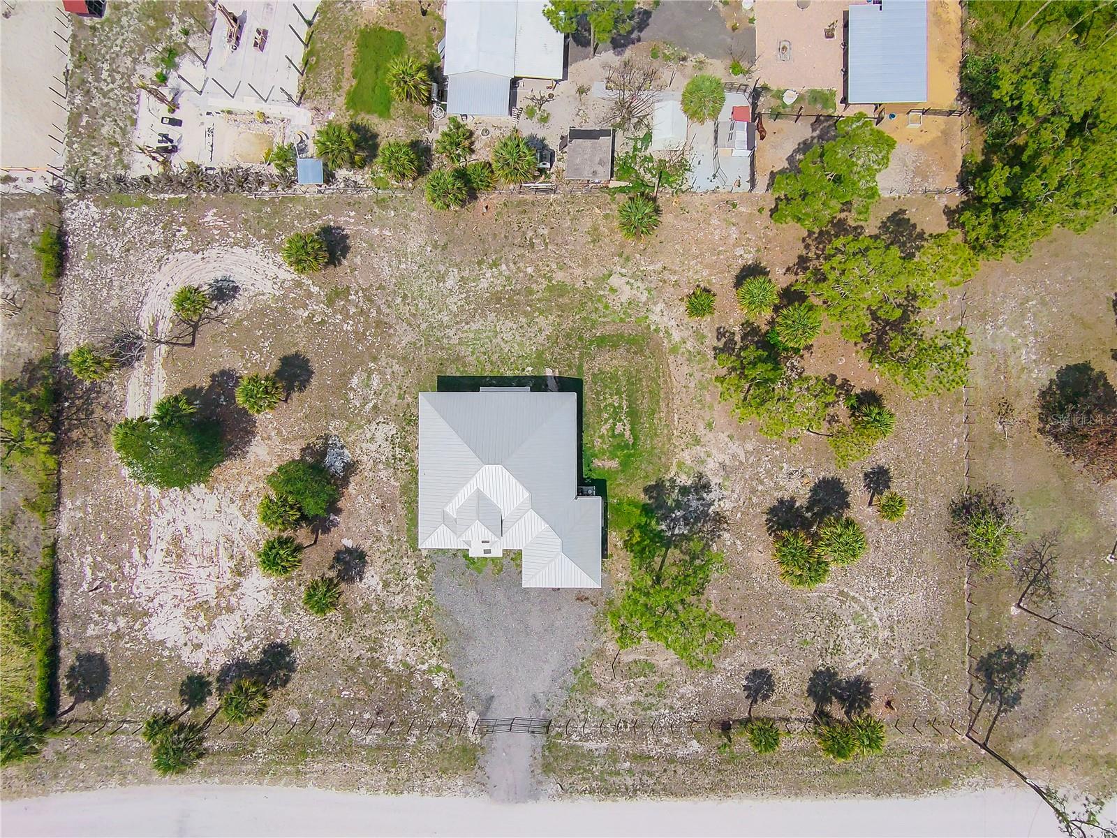 660 S ZAMBRIA ST, CLEWISTON, FL, 33440