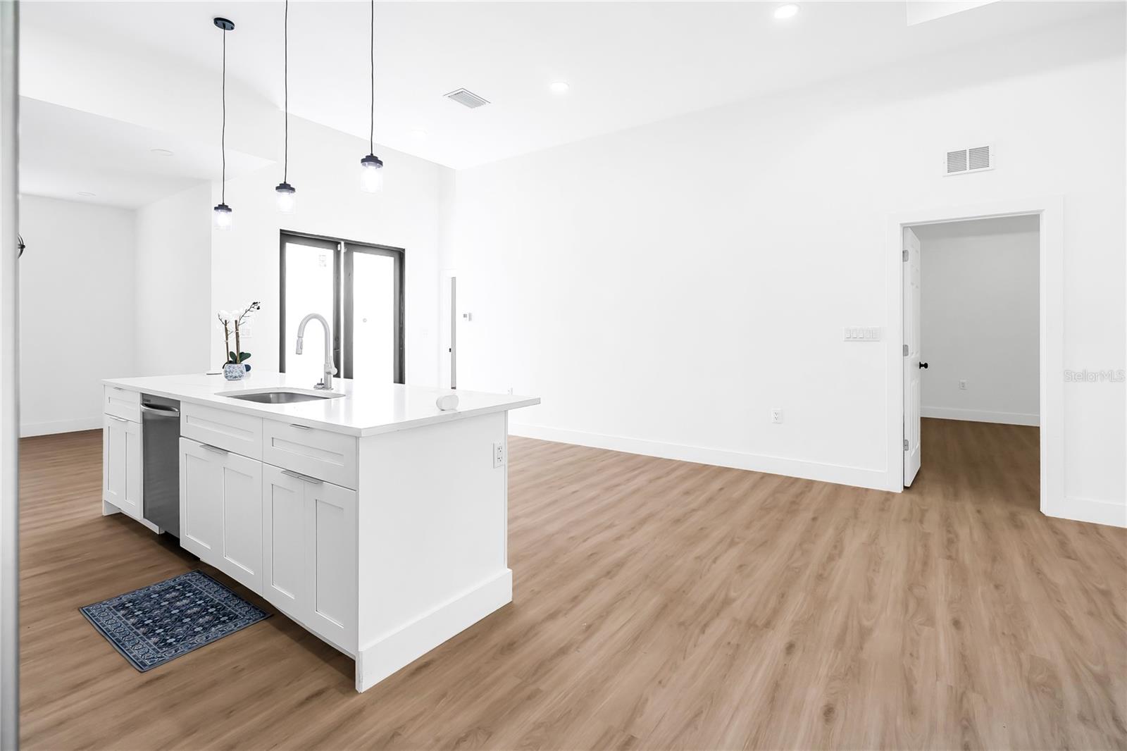 660 S ZAMBRIA ST, CLEWISTON, FL, 33440