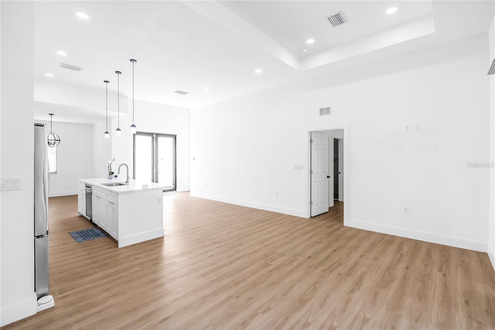 660 S ZAMBRIA ST, CLEWISTON, FL, 33440