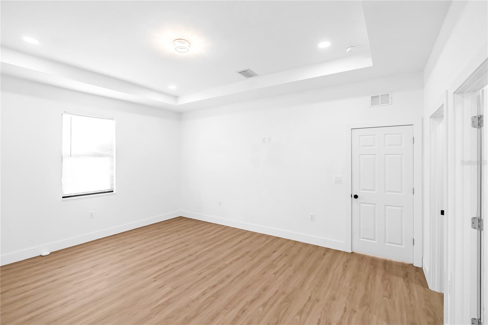 660 S ZAMBRIA ST, CLEWISTON, FL, 33440