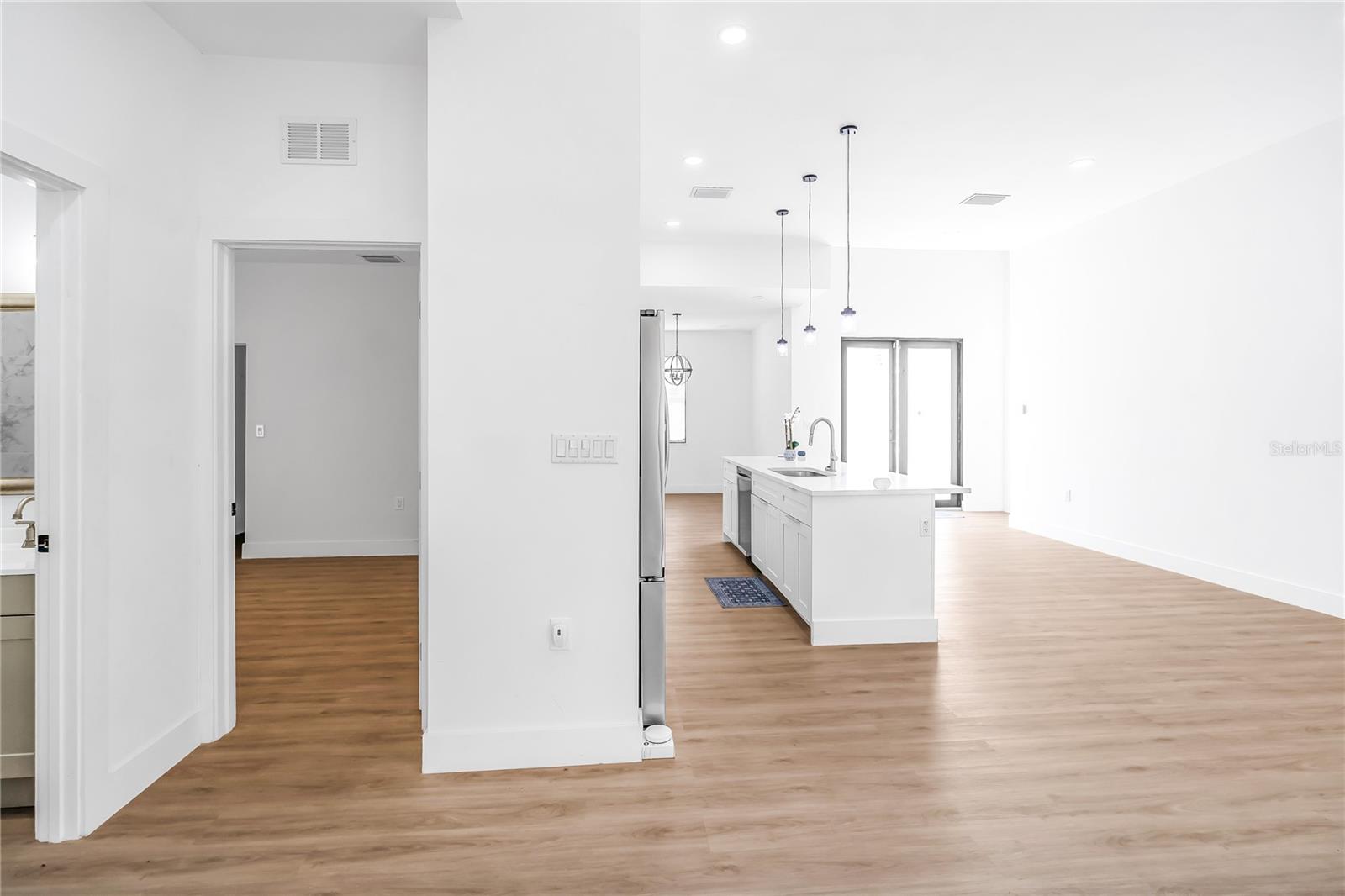 660 S ZAMBRIA ST, CLEWISTON, FL, 33440