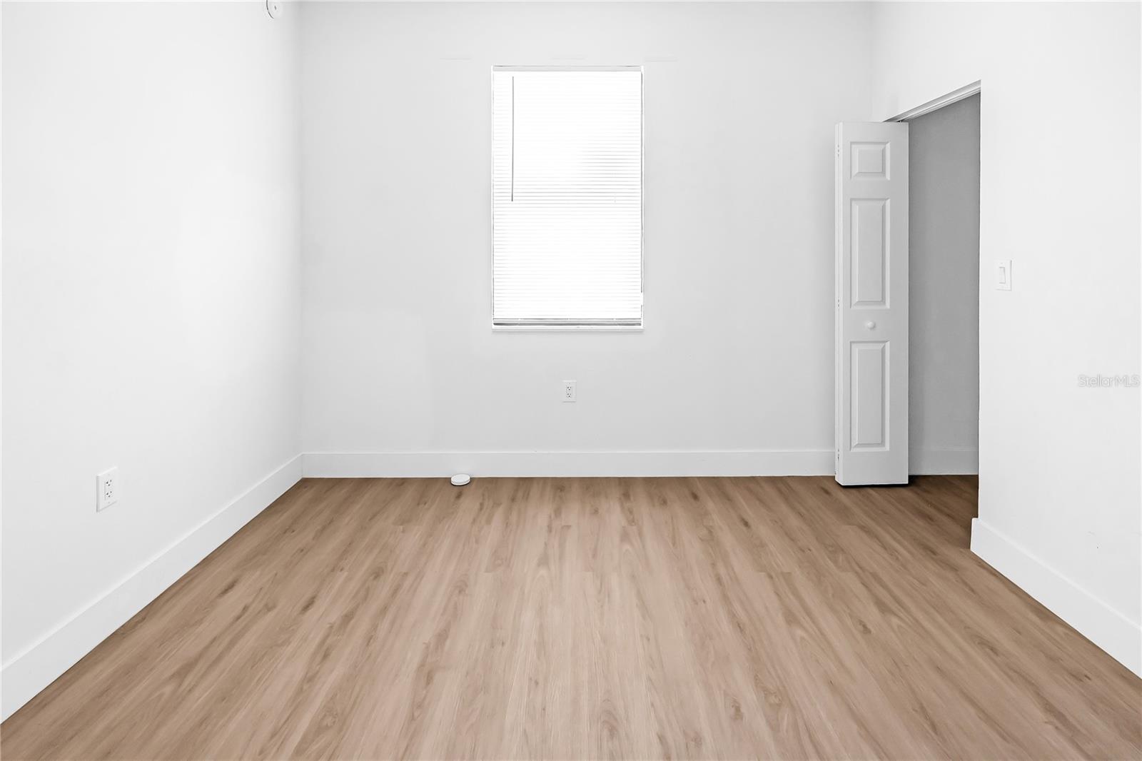 660 S ZAMBRIA ST, CLEWISTON, FL, 33440