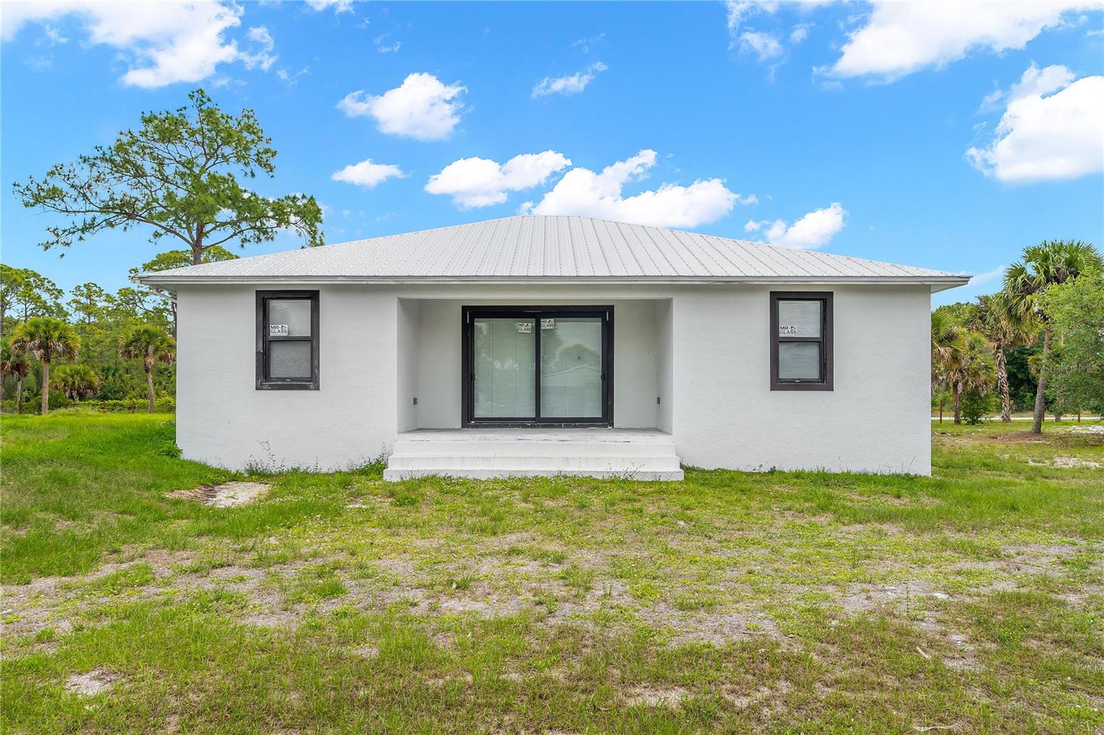 660 S ZAMBRIA ST, CLEWISTON, FL, 33440