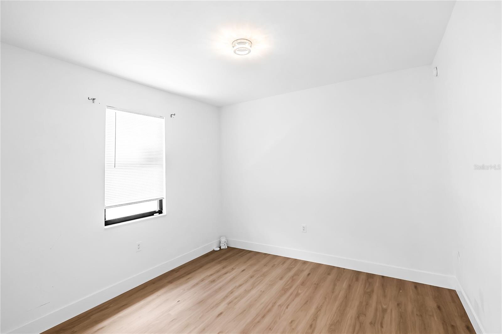 660 S ZAMBRIA ST, CLEWISTON, FL, 33440