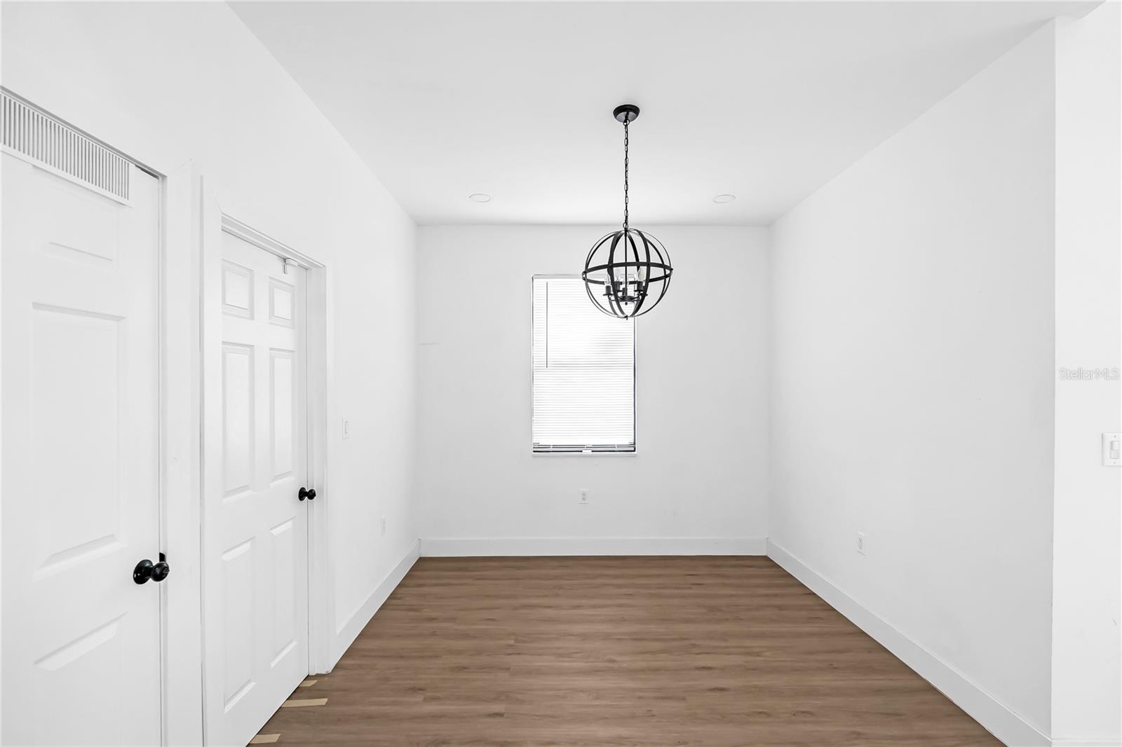 660 S ZAMBRIA ST, CLEWISTON, FL, 33440