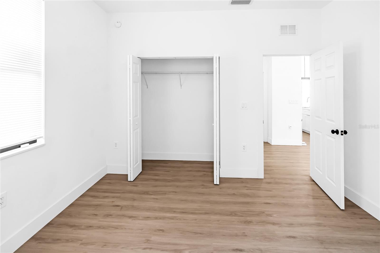 660 S ZAMBRIA ST, CLEWISTON, FL, 33440