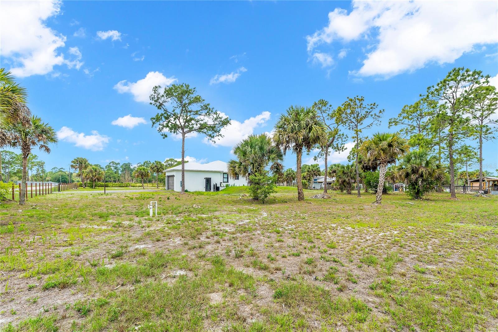 660 S ZAMBRIA ST, CLEWISTON, FL, 33440