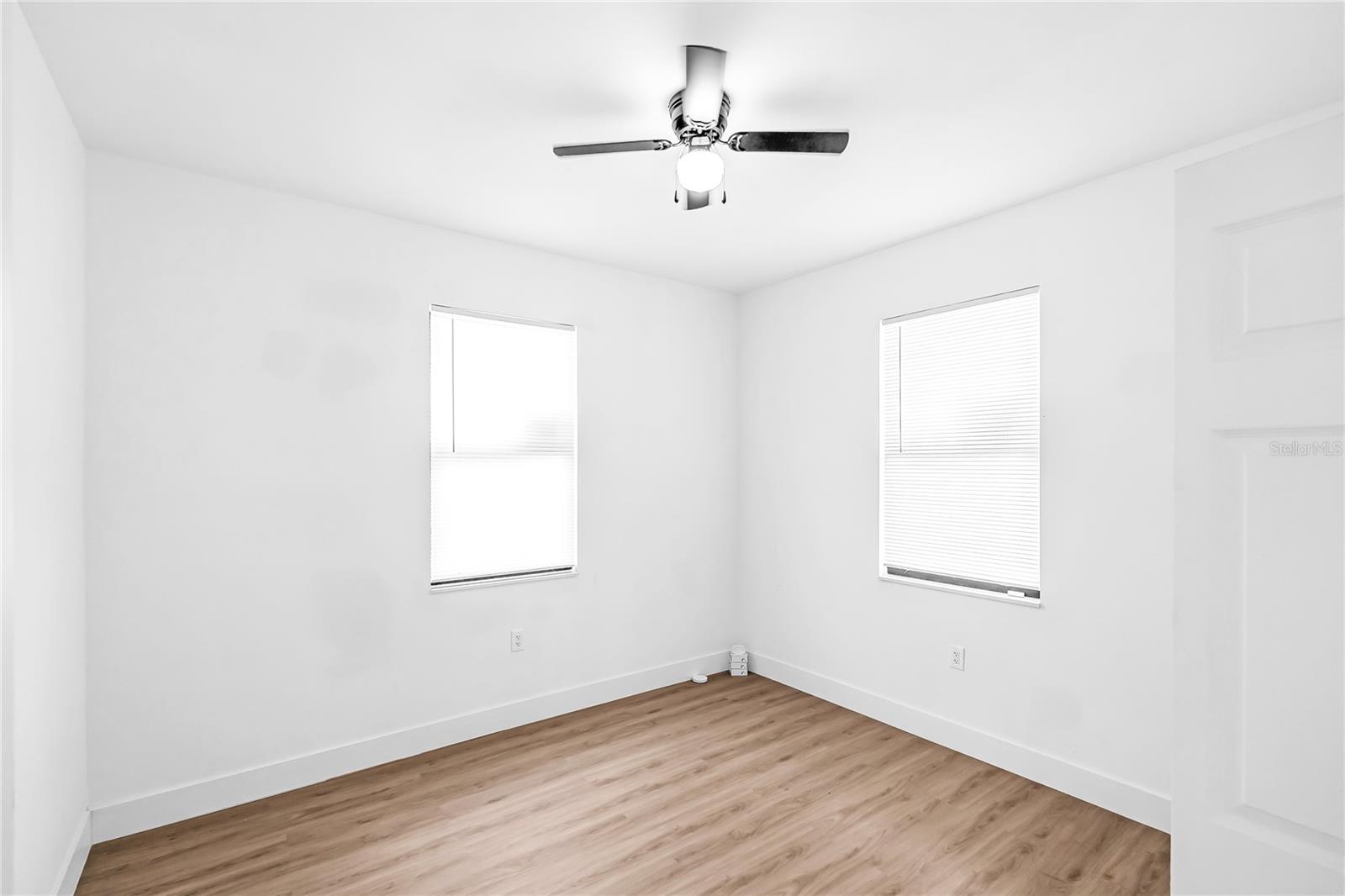 660 S ZAMBRIA ST, CLEWISTON, FL, 33440