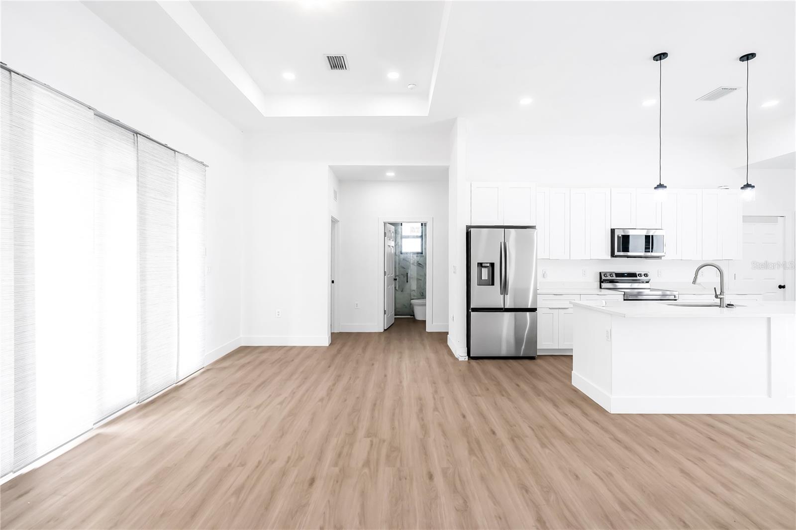 660 S ZAMBRIA ST, CLEWISTON, FL, 33440