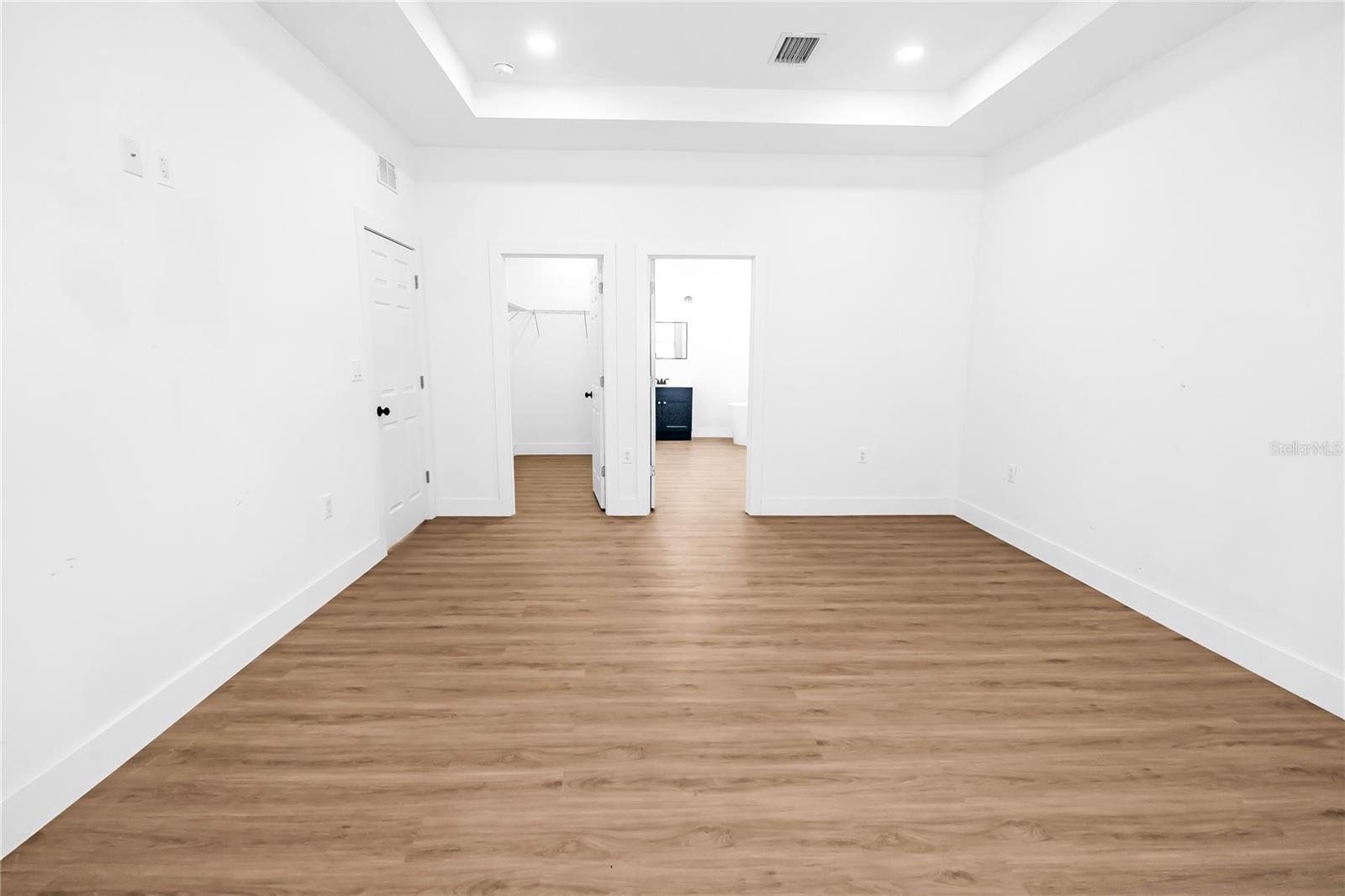 660 S ZAMBRIA ST, CLEWISTON, FL, 33440