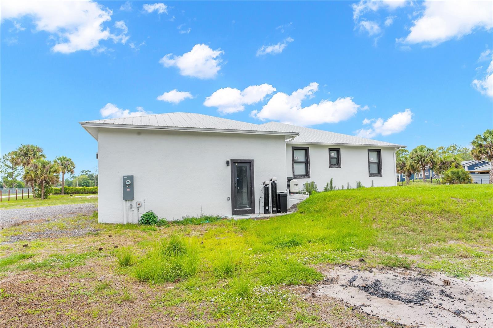 660 S ZAMBRIA ST, CLEWISTON, FL, 33440