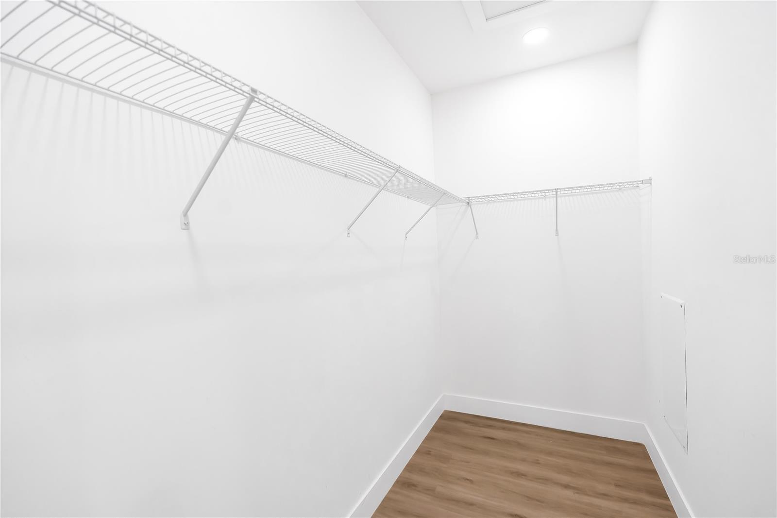 660 S ZAMBRIA ST, CLEWISTON, FL, 33440