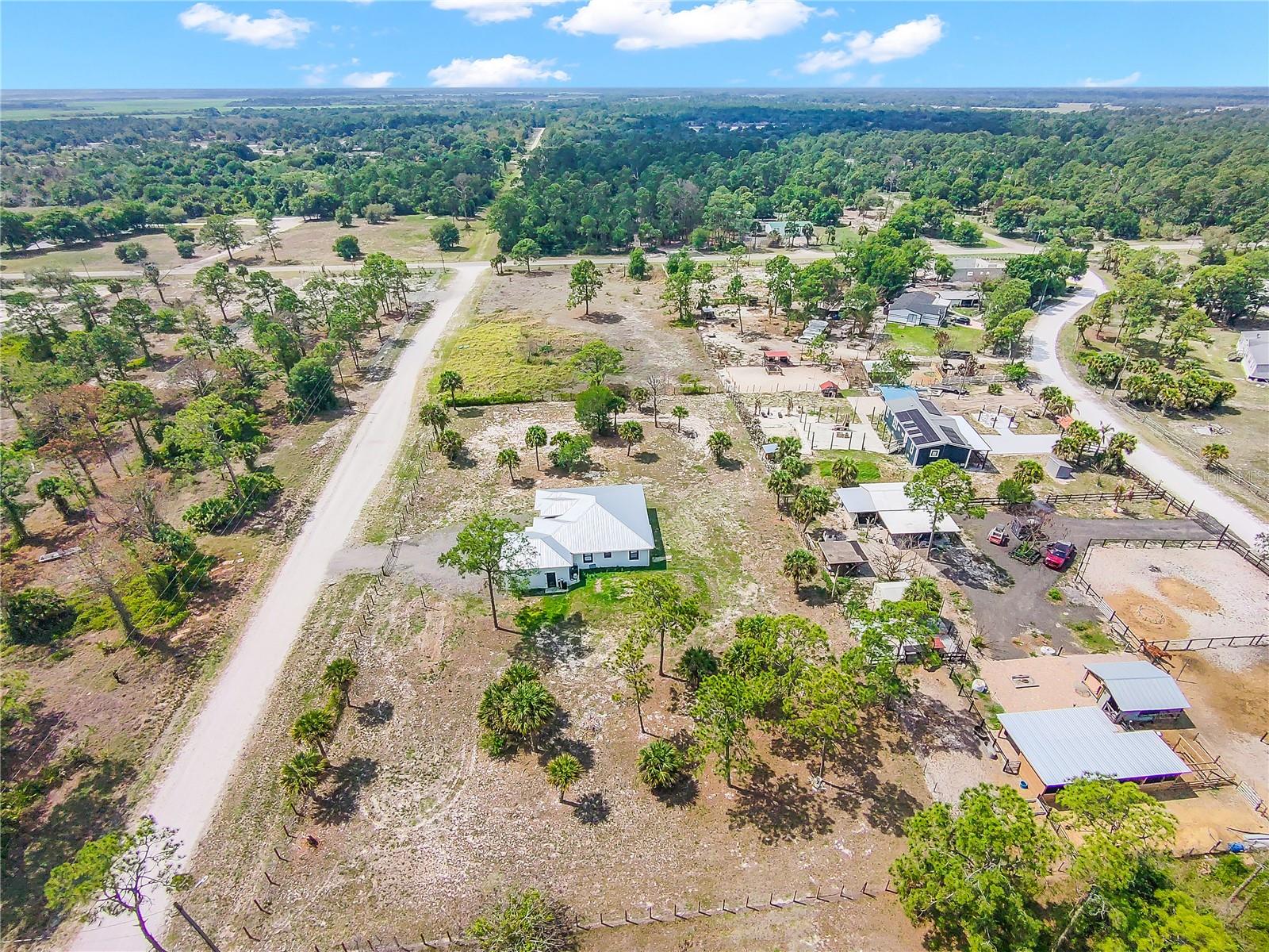 660 S ZAMBRIA ST, CLEWISTON, FL, 33440