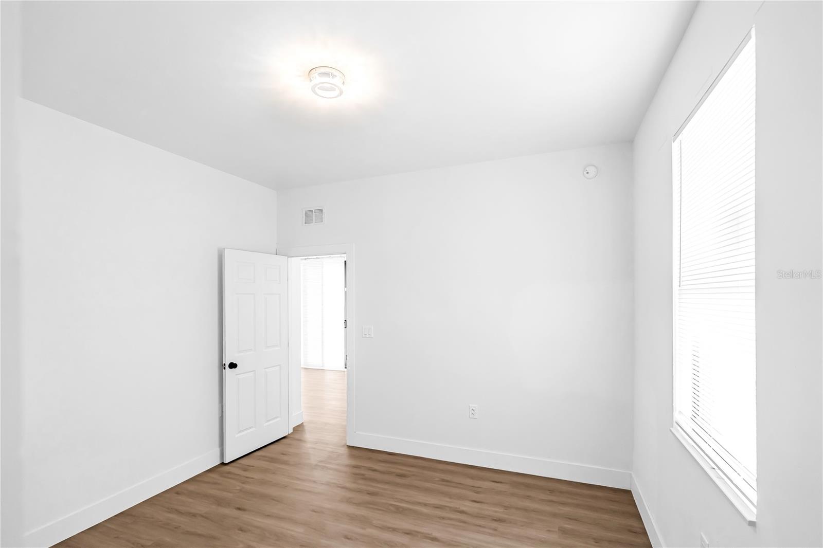 660 S ZAMBRIA ST, CLEWISTON, FL, 33440