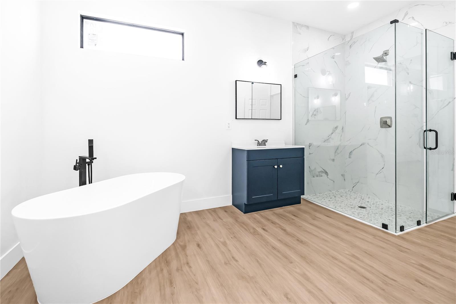 660 S ZAMBRIA ST, CLEWISTON, FL, 33440