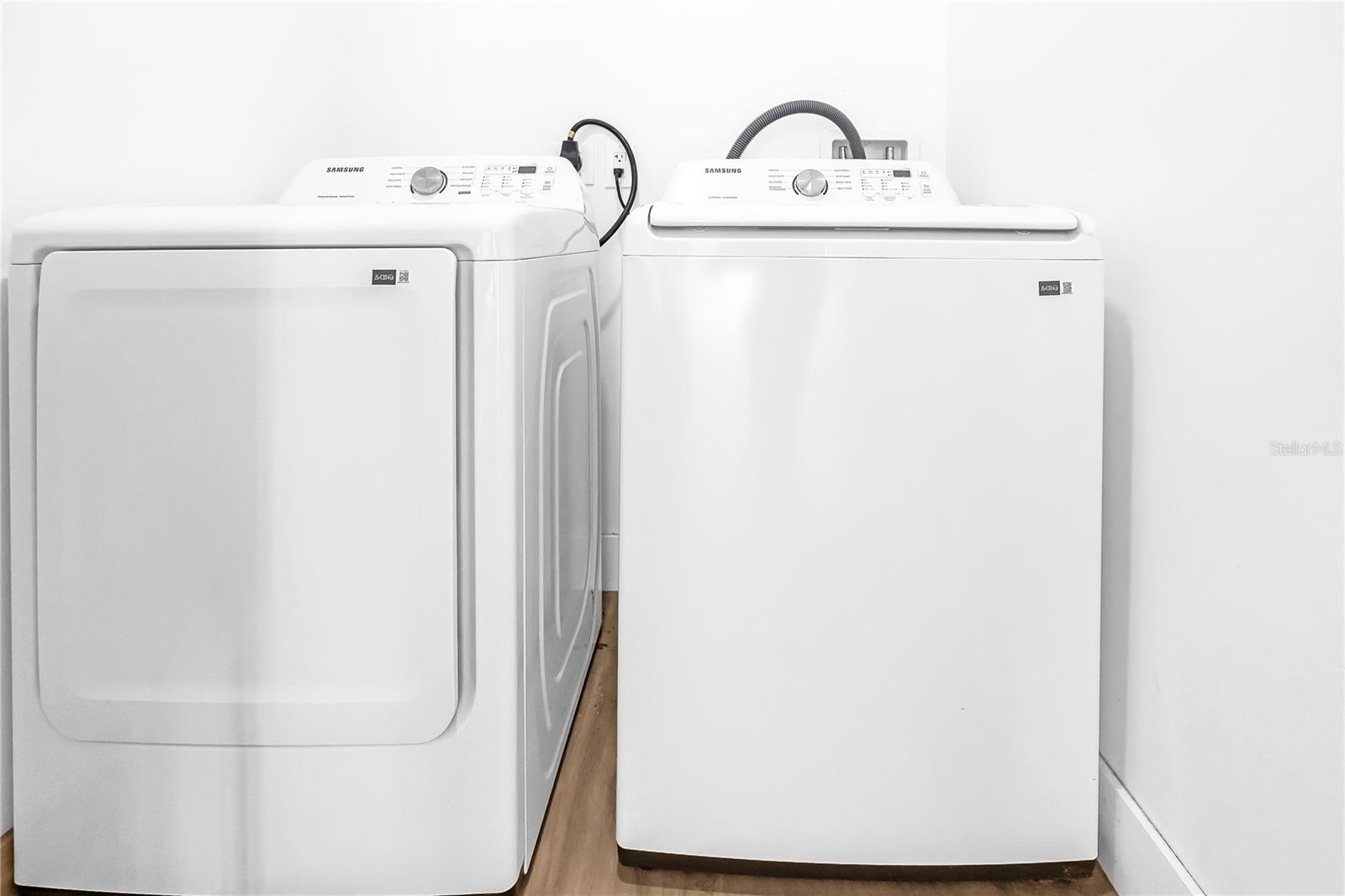 660 S ZAMBRIA ST, CLEWISTON, FL, 33440