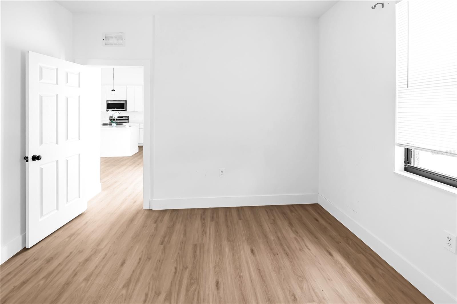 660 S ZAMBRIA ST, CLEWISTON, FL, 33440