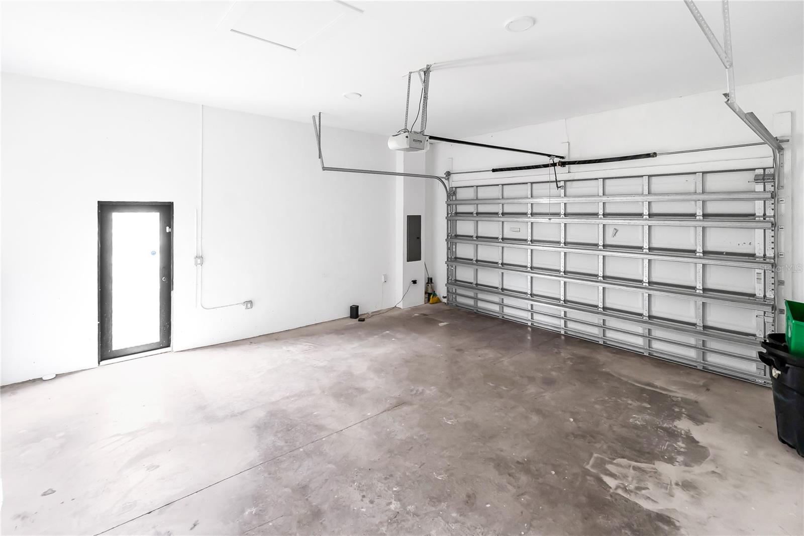 660 S ZAMBRIA ST, CLEWISTON, FL, 33440