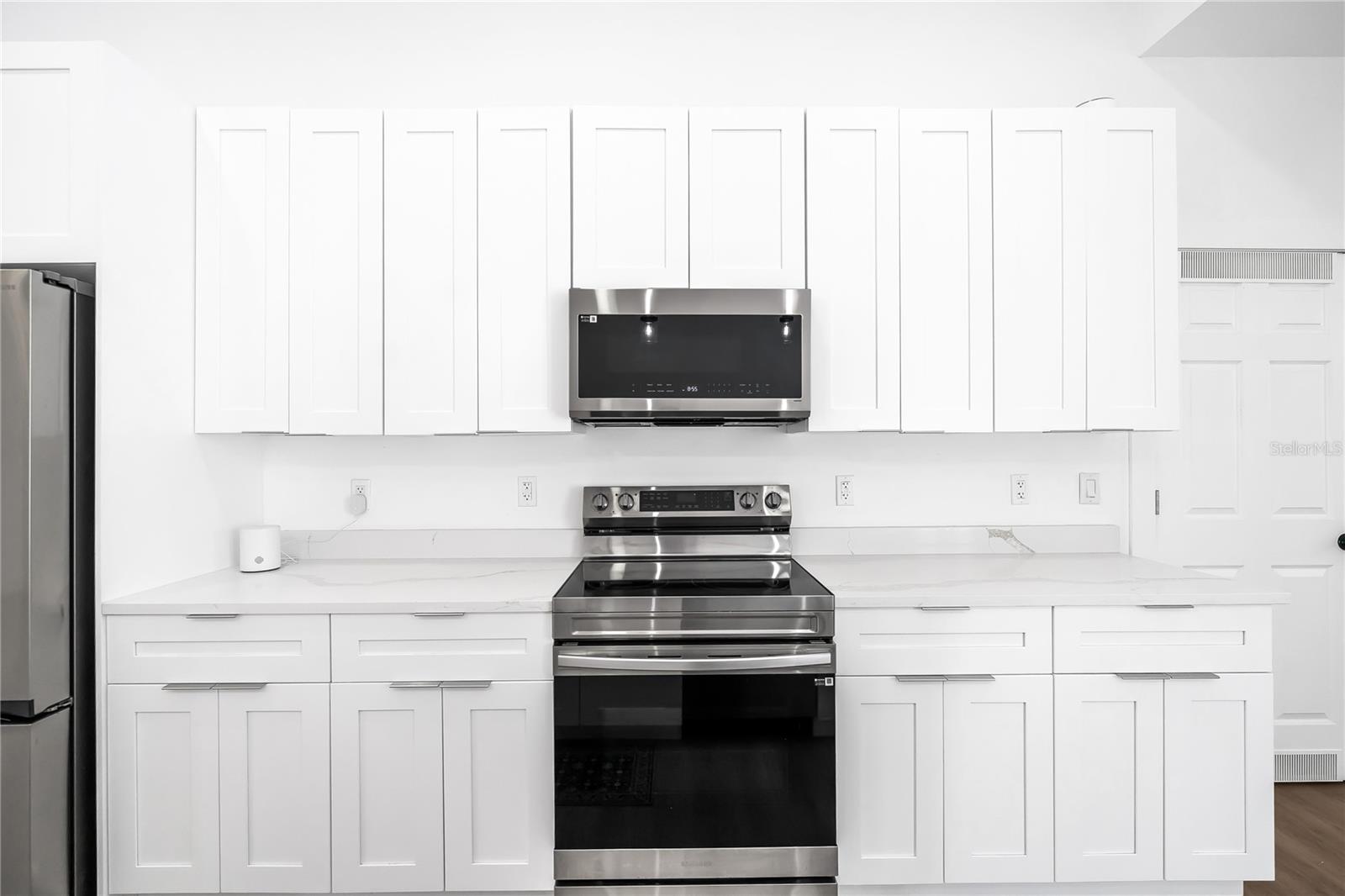 660 S ZAMBRIA ST, CLEWISTON, FL, 33440