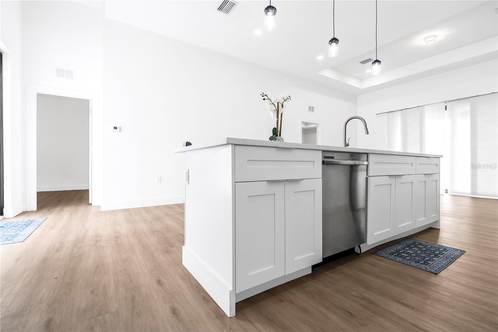 660 S ZAMBRIA ST, CLEWISTON, FL, 33440