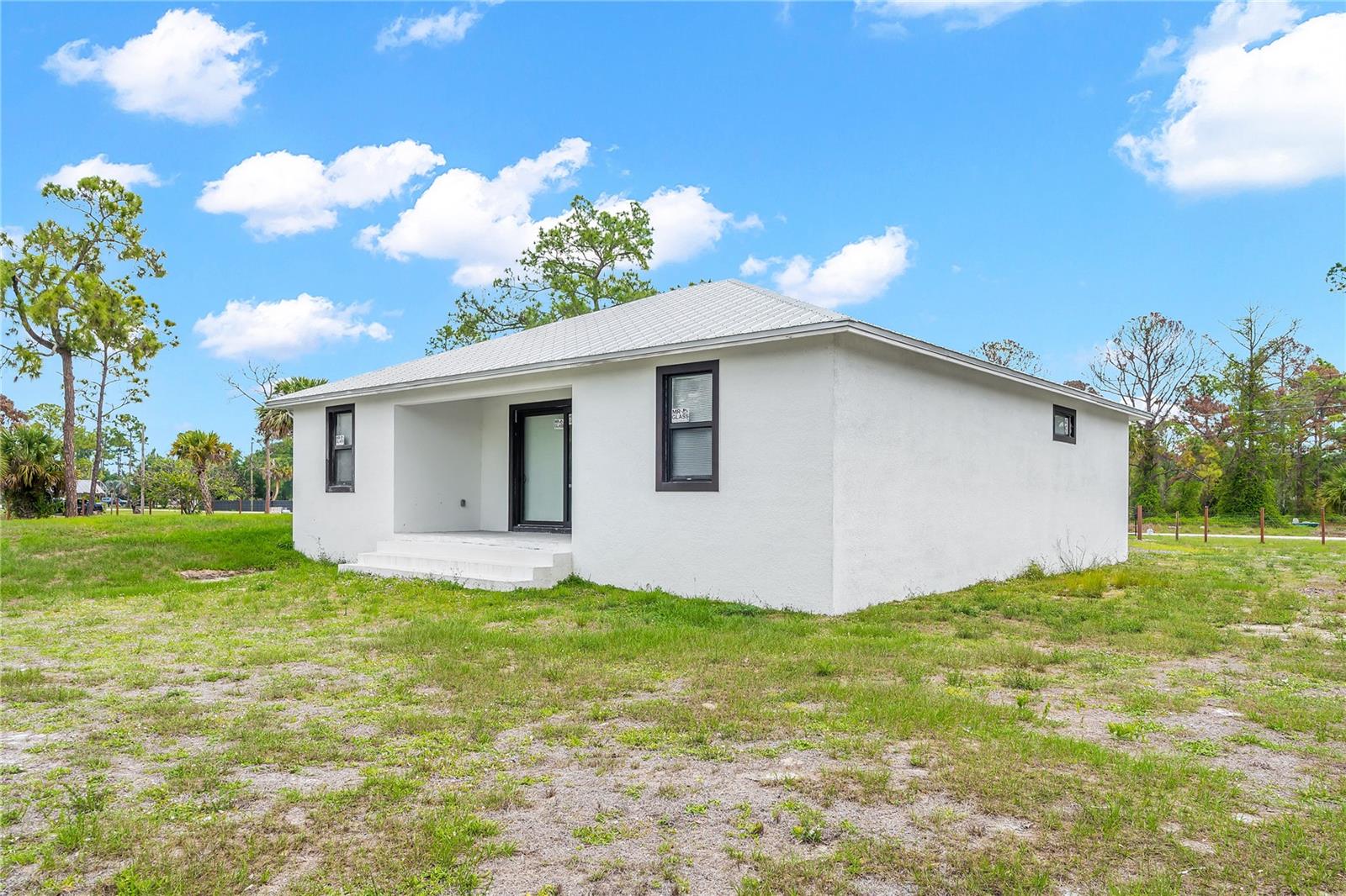660 S ZAMBRIA ST, CLEWISTON, FL, 33440