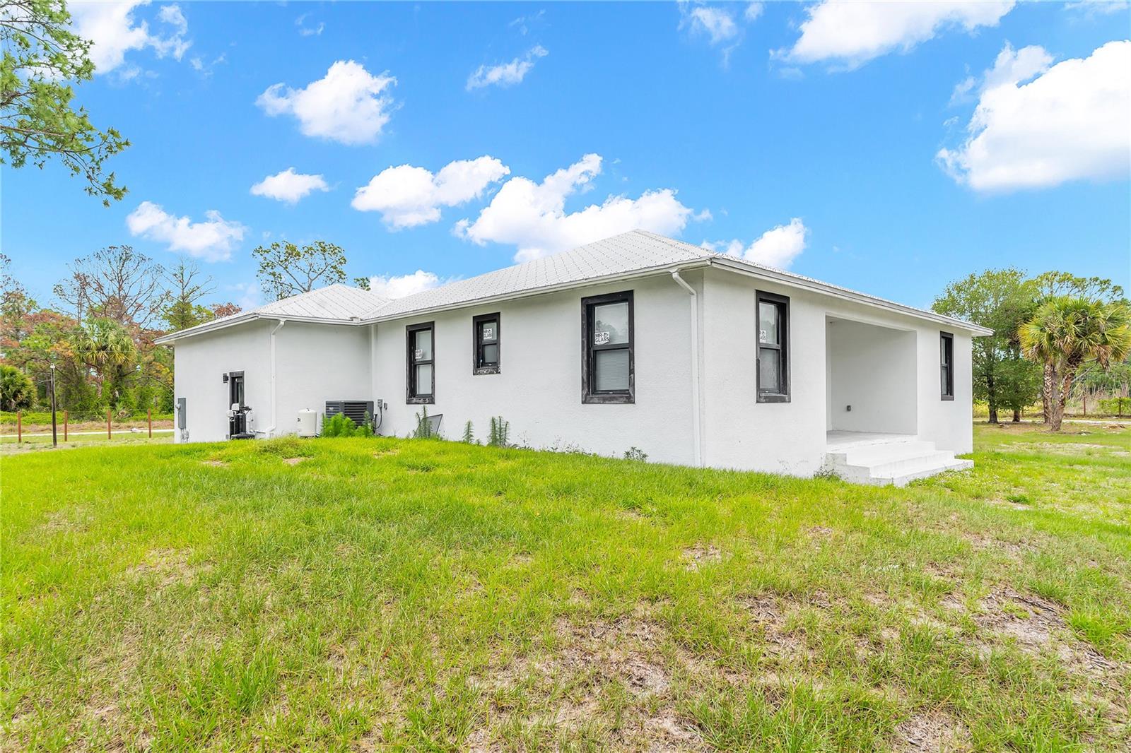 660 S ZAMBRIA ST, CLEWISTON, FL, 33440