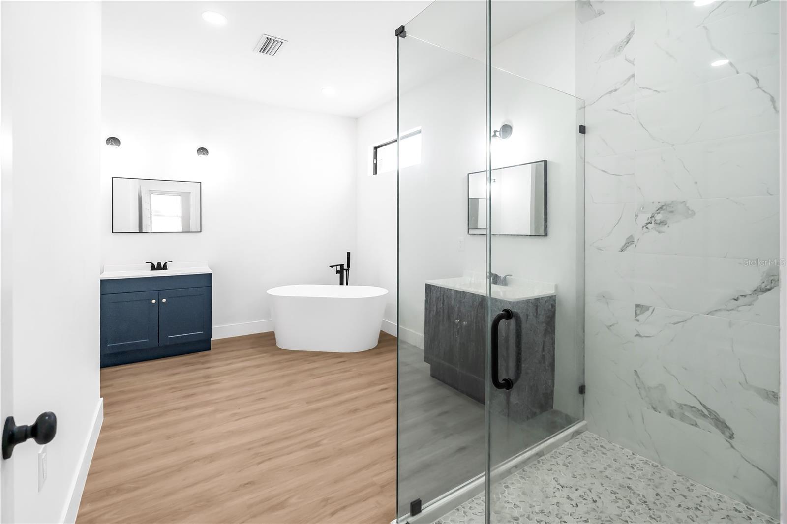 660 S ZAMBRIA ST, CLEWISTON, FL, 33440