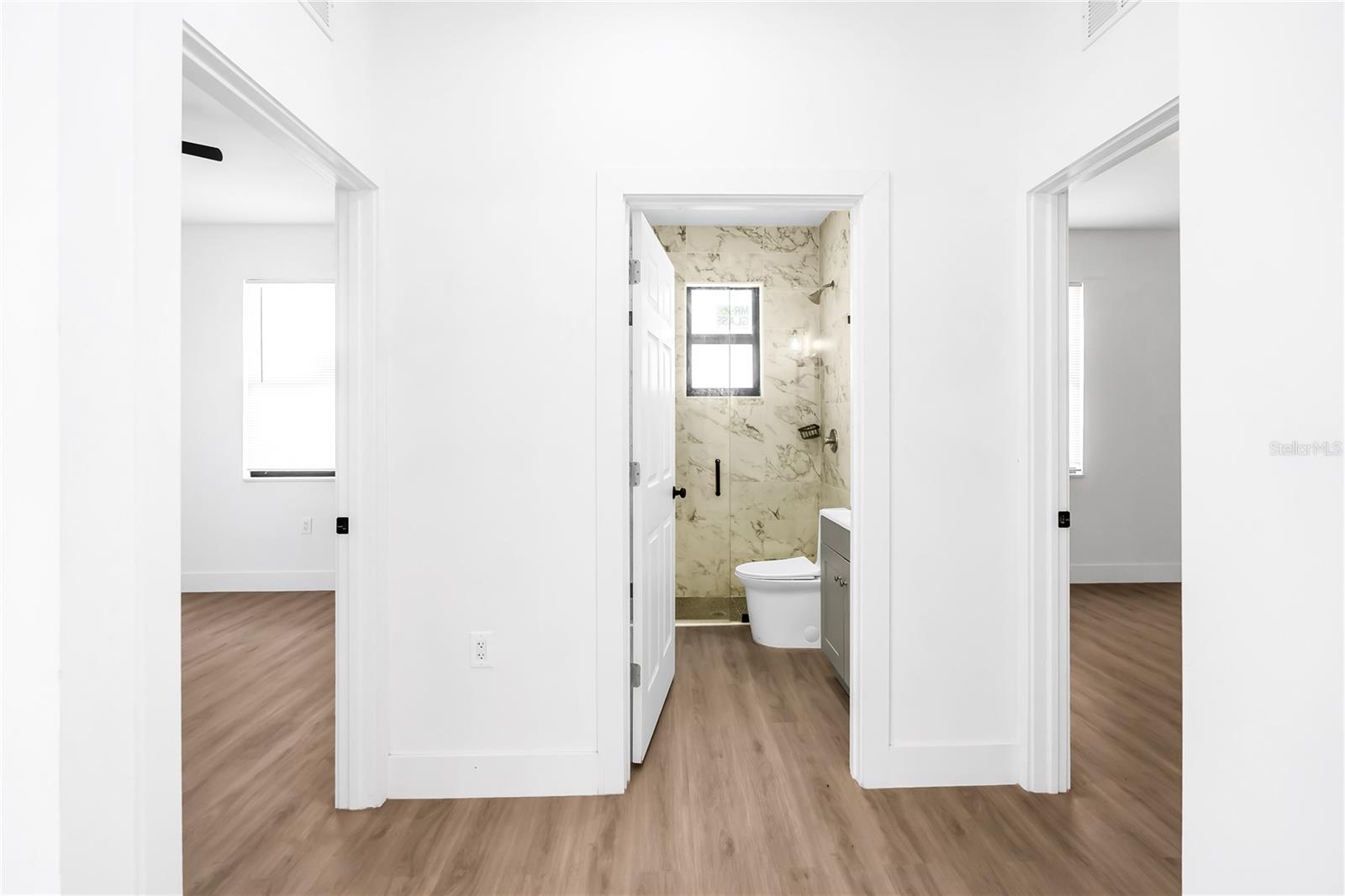 660 S ZAMBRIA ST, CLEWISTON, FL, 33440