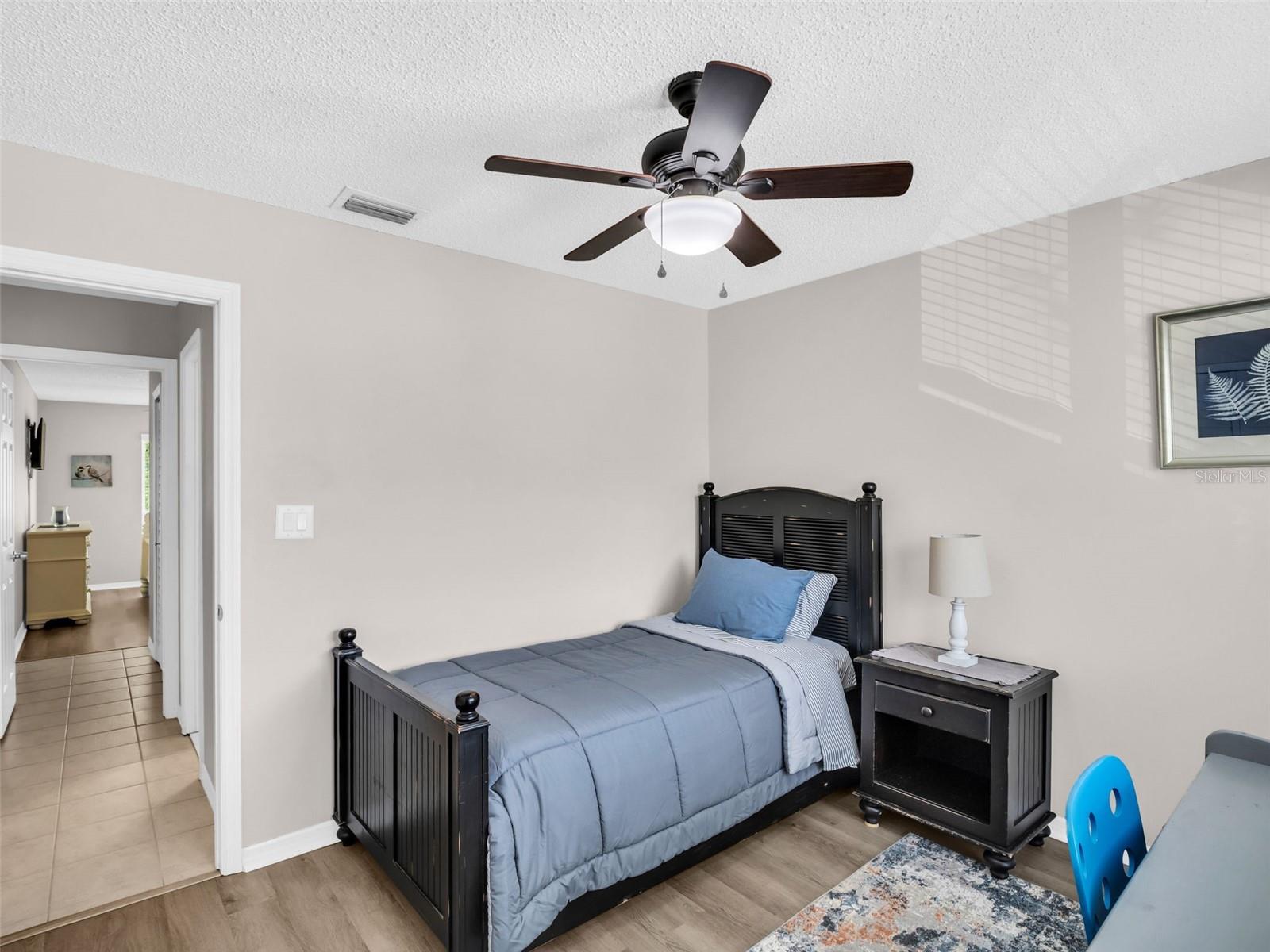 608 WINDRUSH BAY DR #225, TARPON SPRINGS, FL, 34689