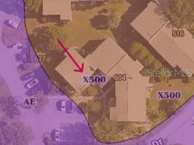 608 WINDRUSH BAY DR #225, TARPON SPRINGS, FL, 34689