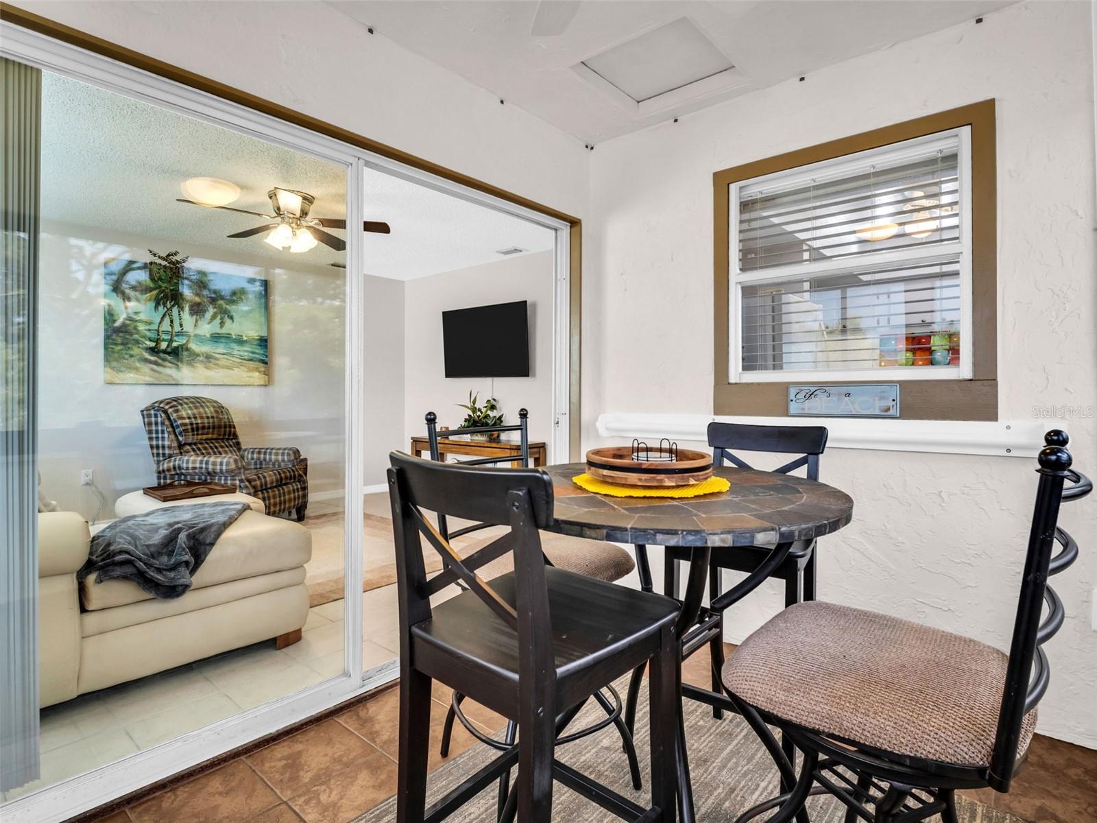 608 WINDRUSH BAY DR #225, TARPON SPRINGS, FL, 34689