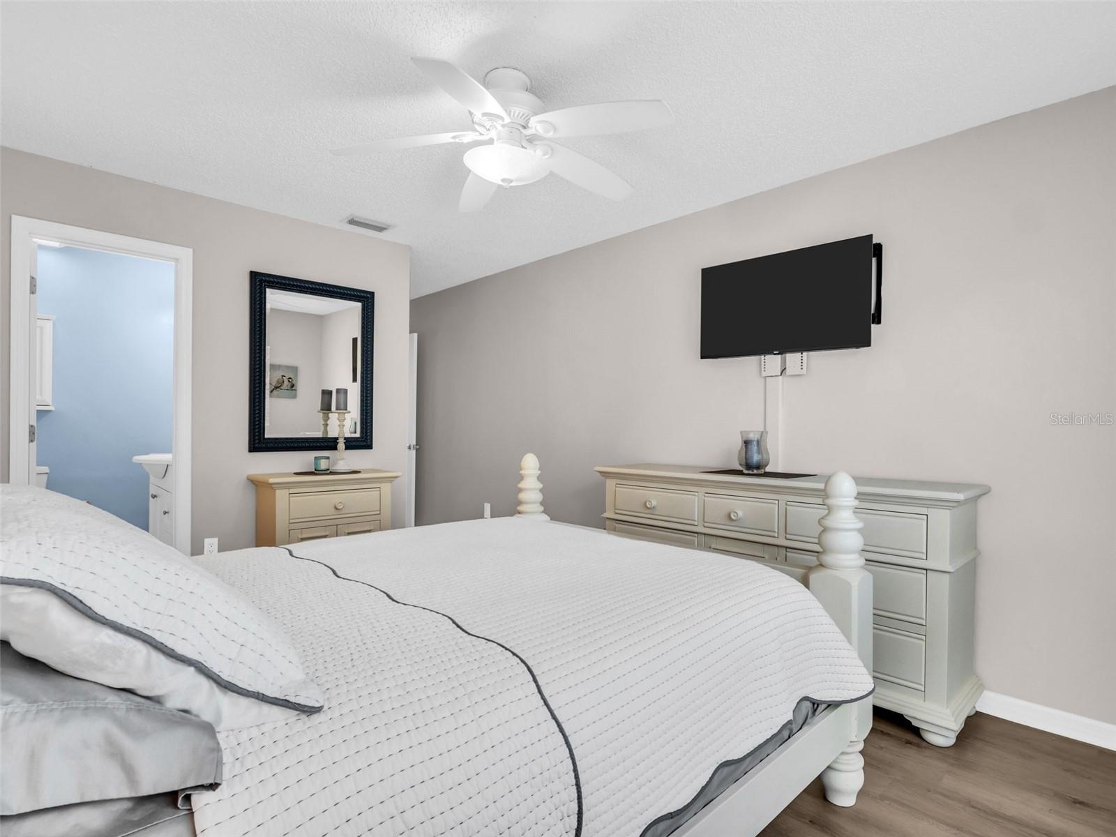 608 WINDRUSH BAY DR #225, TARPON SPRINGS, FL, 34689