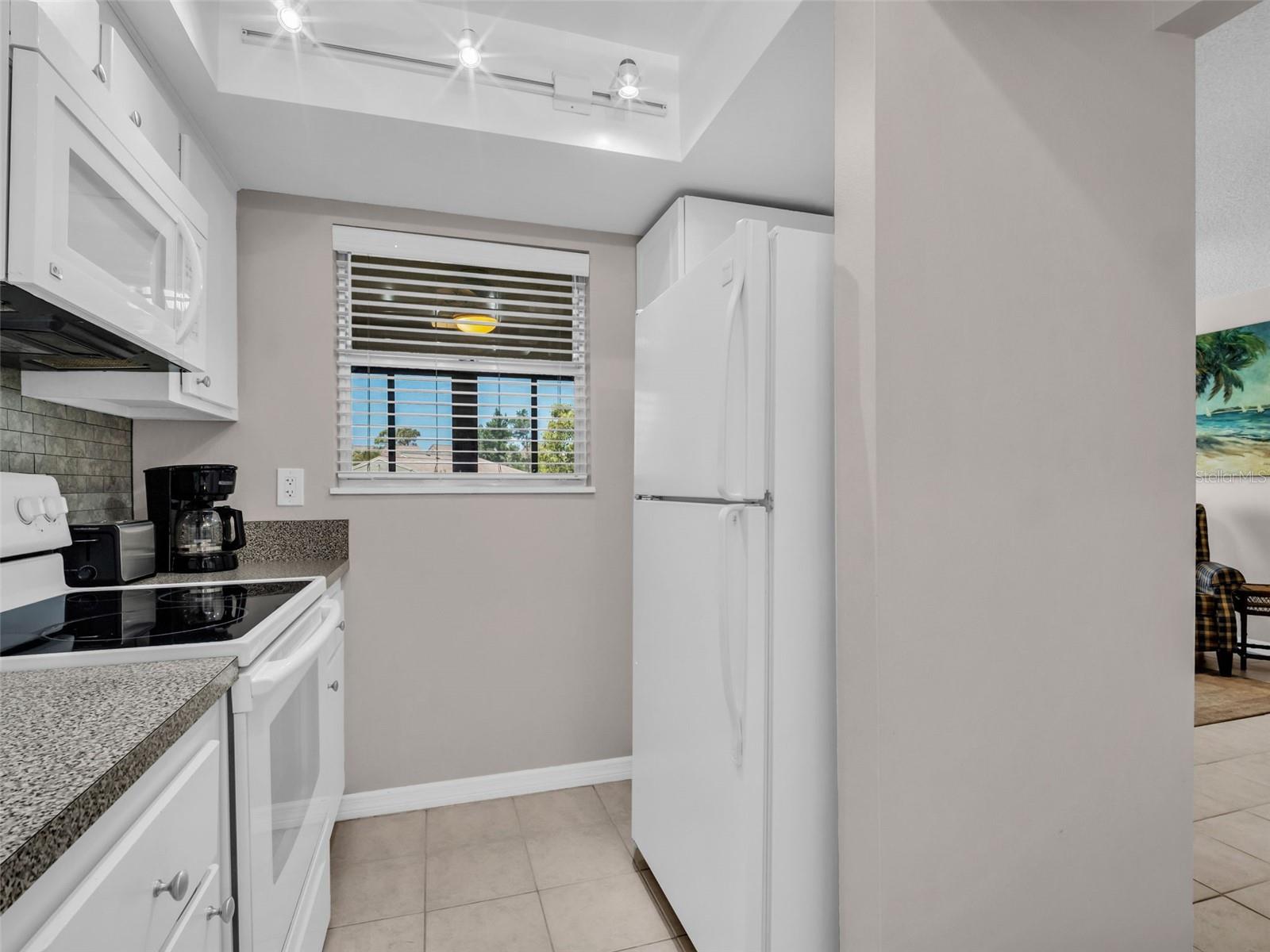 608 WINDRUSH BAY DR #225, TARPON SPRINGS, FL, 34689