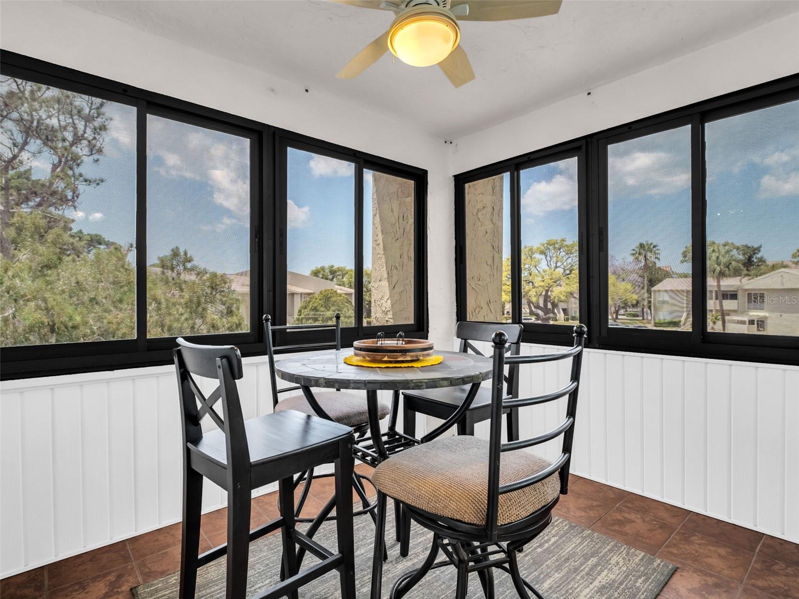 608 WINDRUSH BAY DR #225, TARPON SPRINGS, FL, 34689