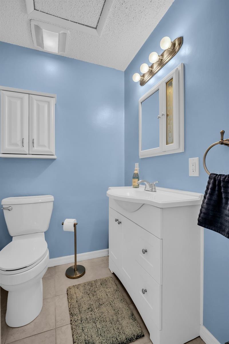 608 WINDRUSH BAY DR #225, TARPON SPRINGS, FL, 34689