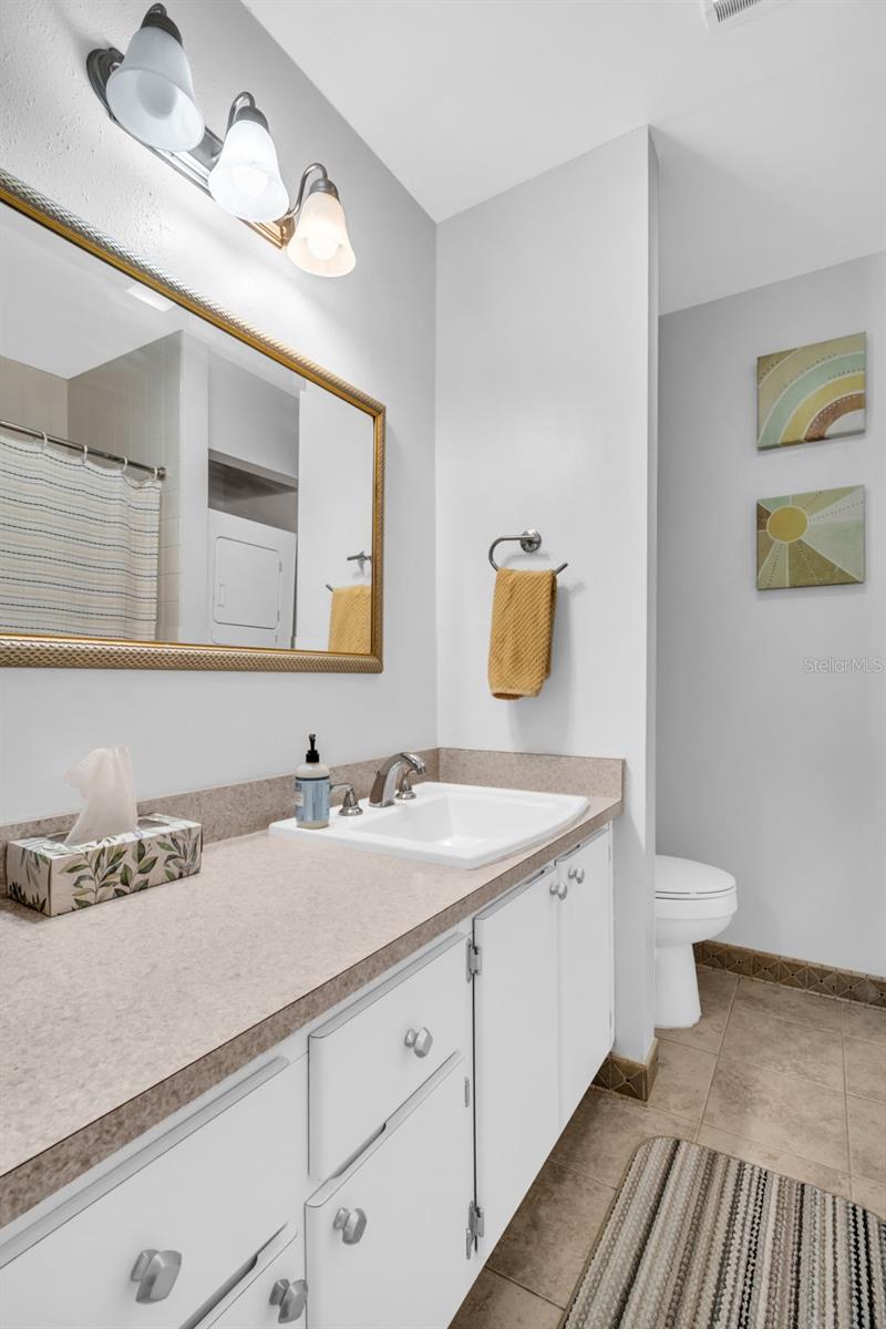 608 WINDRUSH BAY DR #225, TARPON SPRINGS, FL, 34689