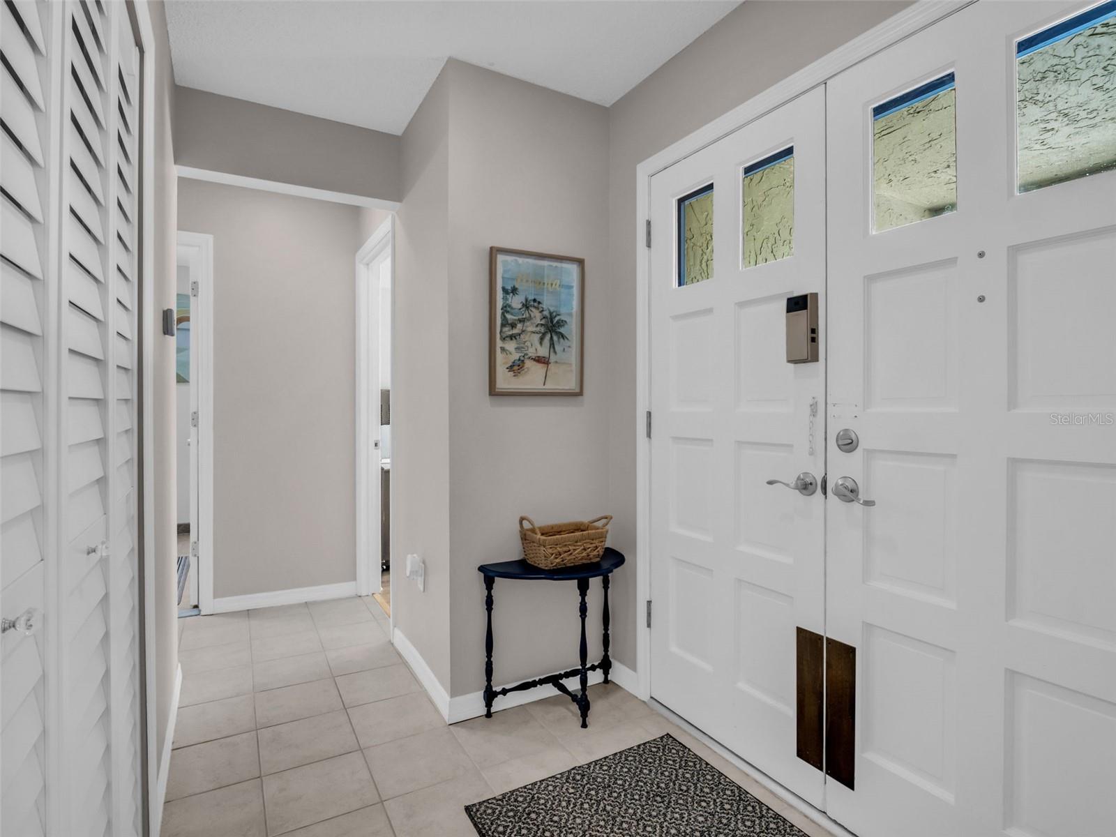 608 WINDRUSH BAY DR #225, TARPON SPRINGS, FL, 34689