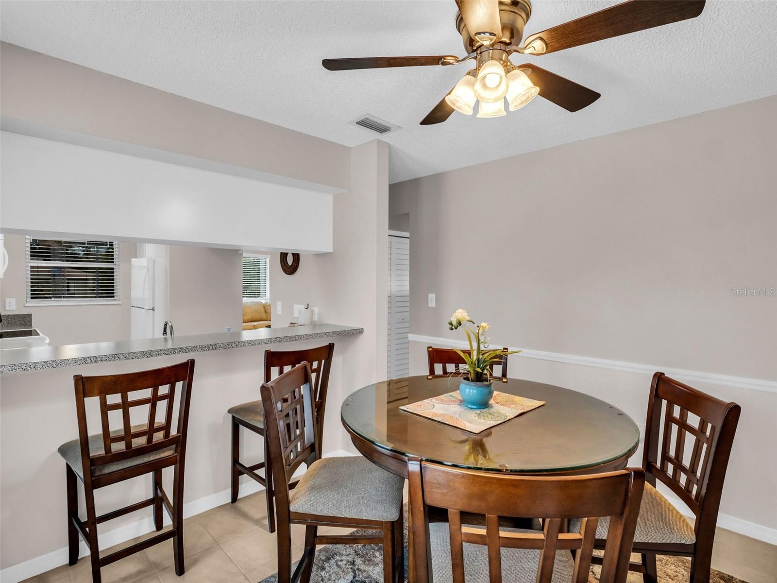 608 WINDRUSH BAY DR #225, TARPON SPRINGS, FL, 34689