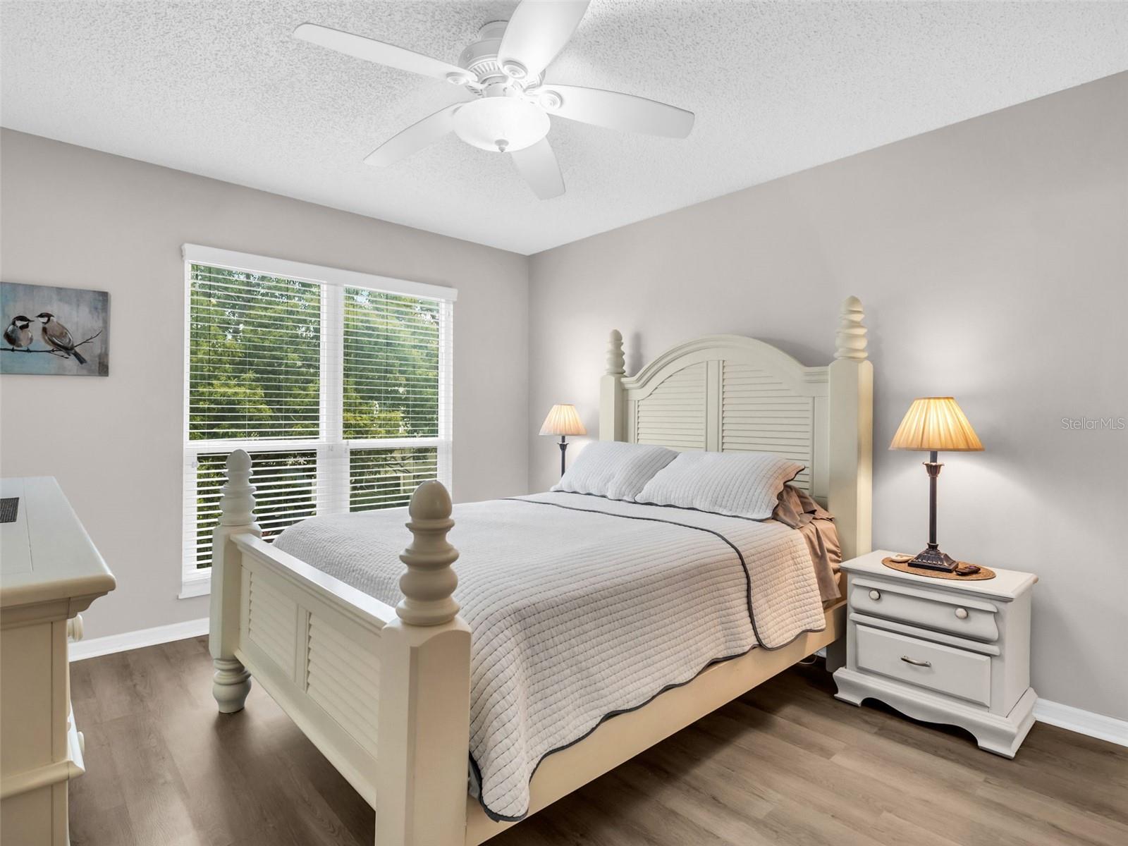 608 WINDRUSH BAY DR #225, TARPON SPRINGS, FL, 34689