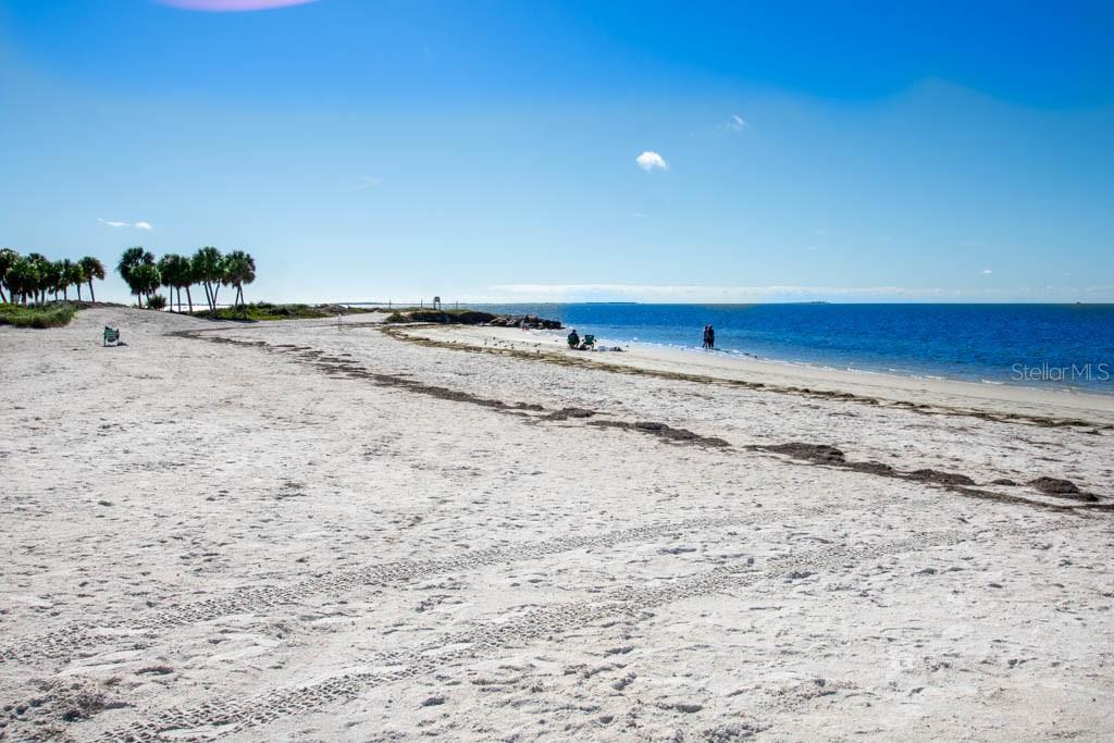 608 WINDRUSH BAY DR #225, TARPON SPRINGS, FL, 34689