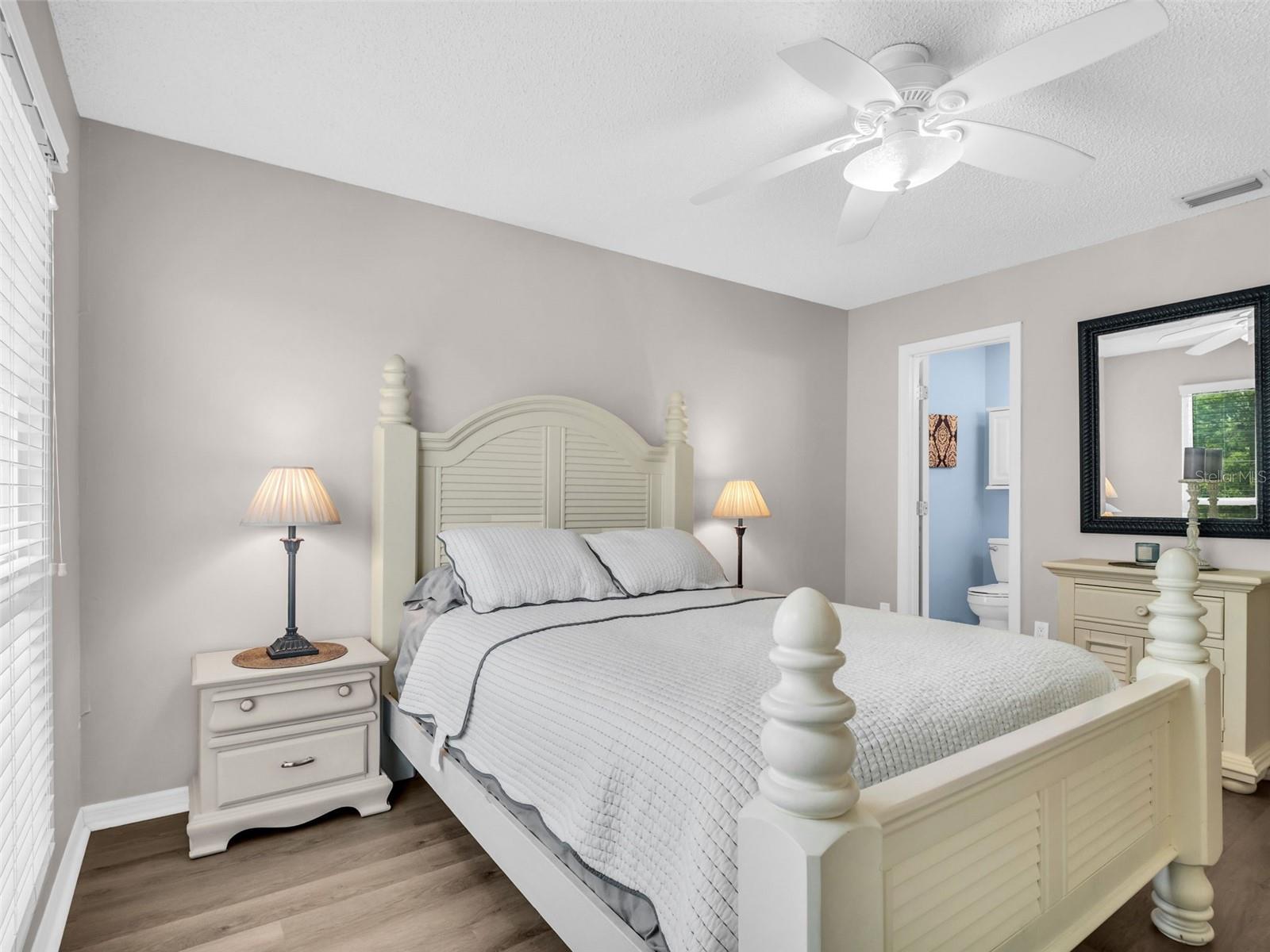 608 WINDRUSH BAY DR #225, TARPON SPRINGS, FL, 34689