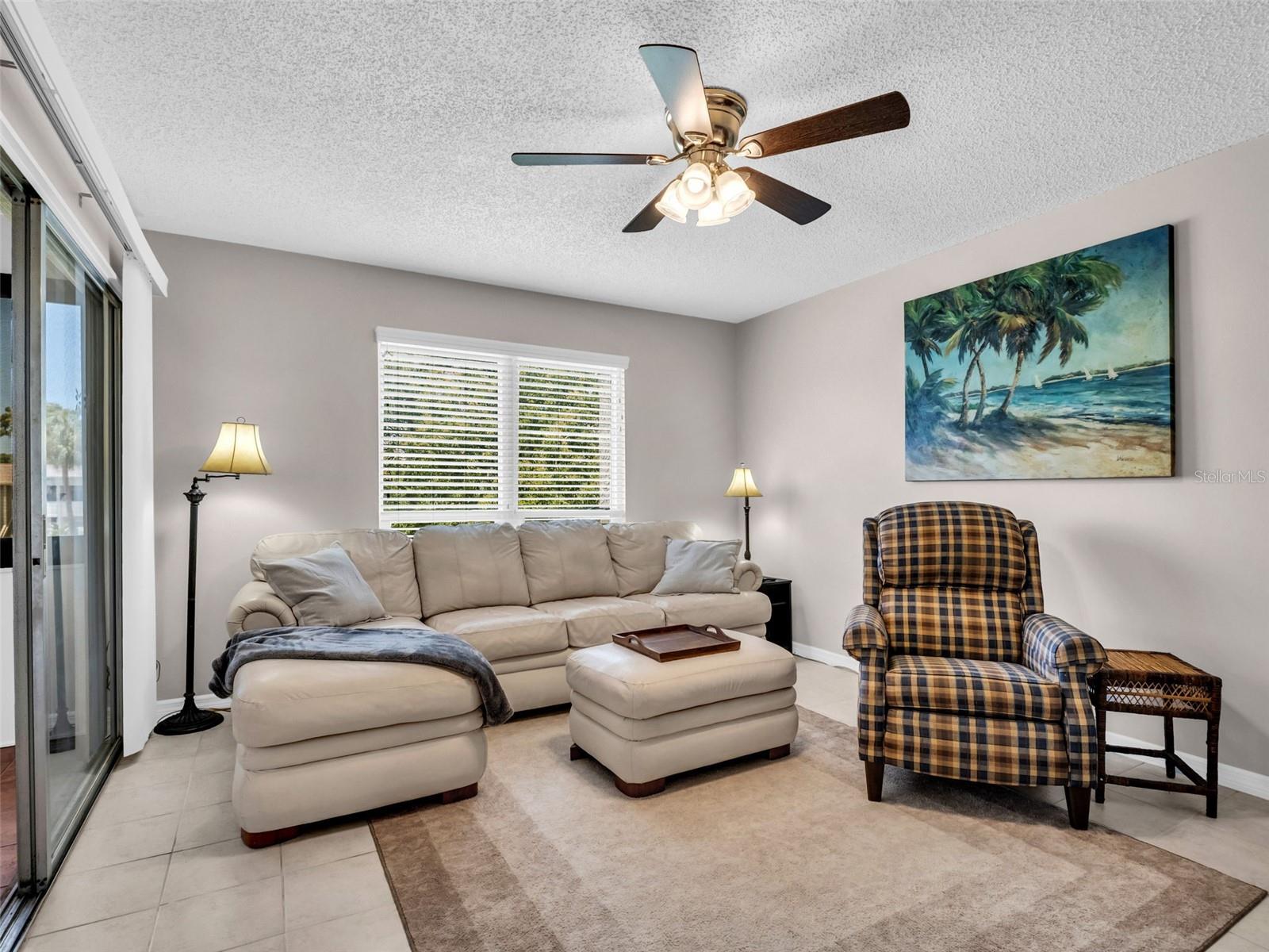 608 WINDRUSH BAY DR #225, TARPON SPRINGS, FL, 34689