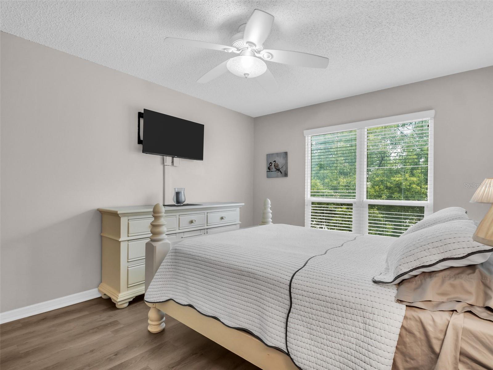 608 WINDRUSH BAY DR #225, TARPON SPRINGS, FL, 34689