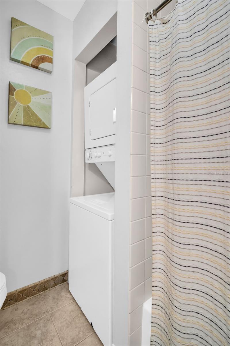 608 WINDRUSH BAY DR #225, TARPON SPRINGS, FL, 34689