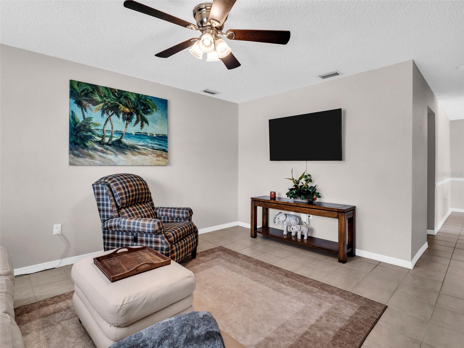 608 WINDRUSH BAY DR #225, TARPON SPRINGS, FL, 34689